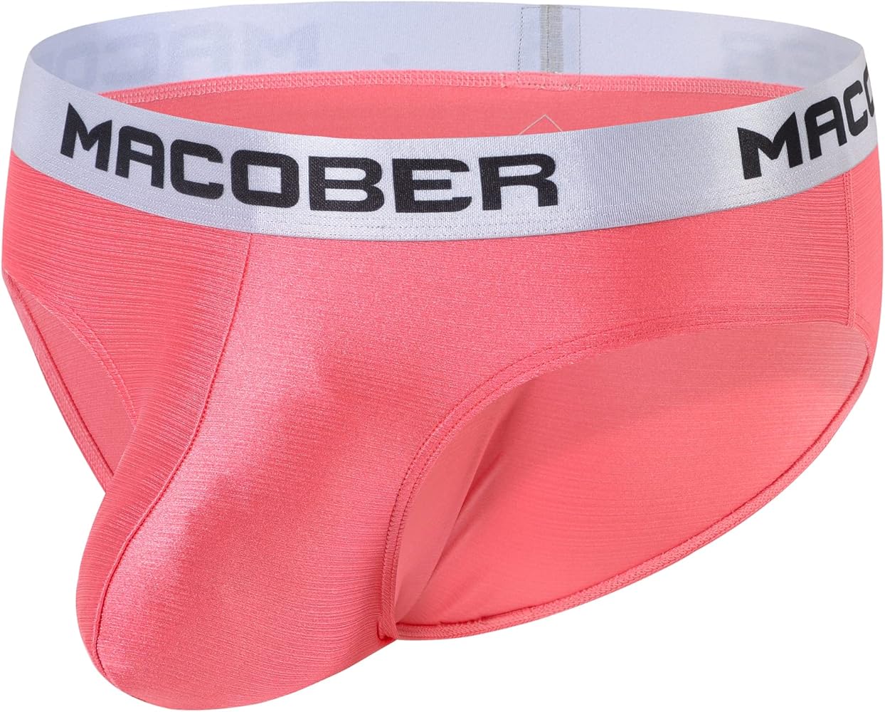 Men's Briefs Underwear