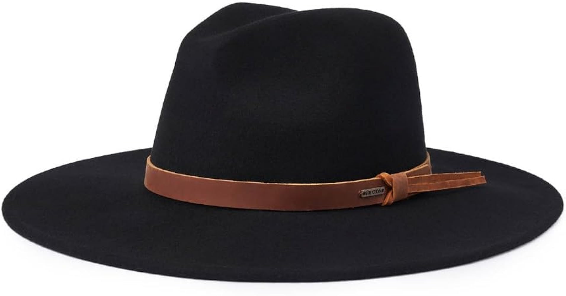 Brixton Men's Field Proper Hat