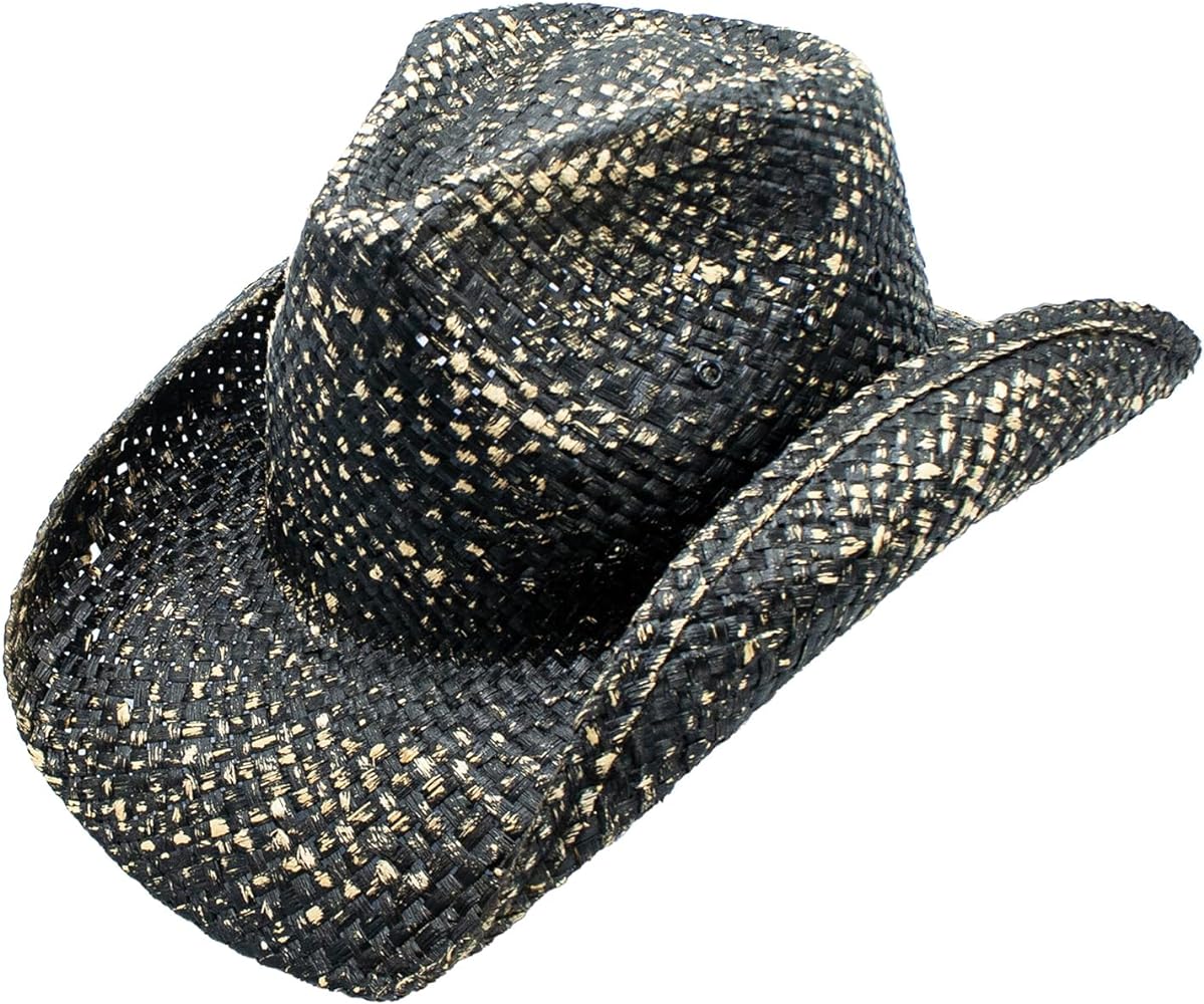 Peter Grimm Men's Maverick Drifter Hat