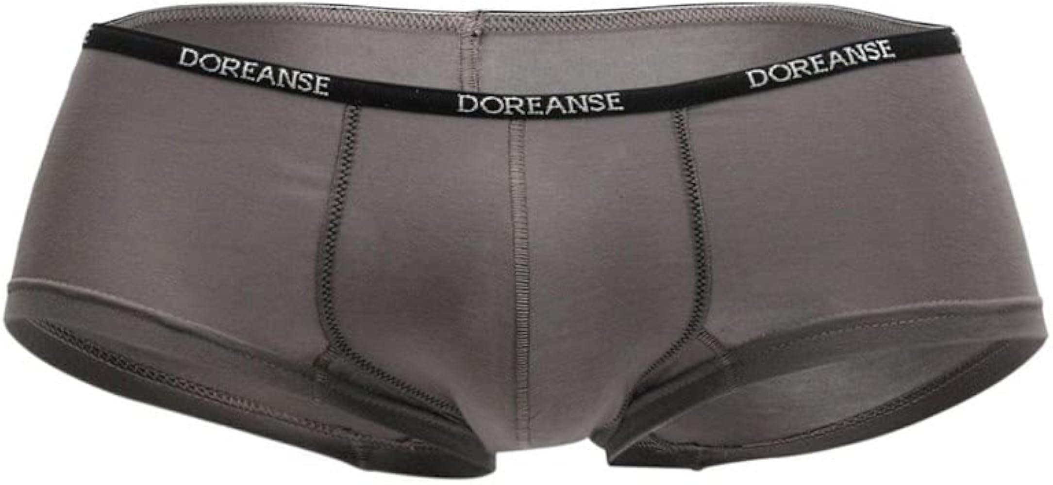 Doreanse 1781-SMK Naked Mini Trunk