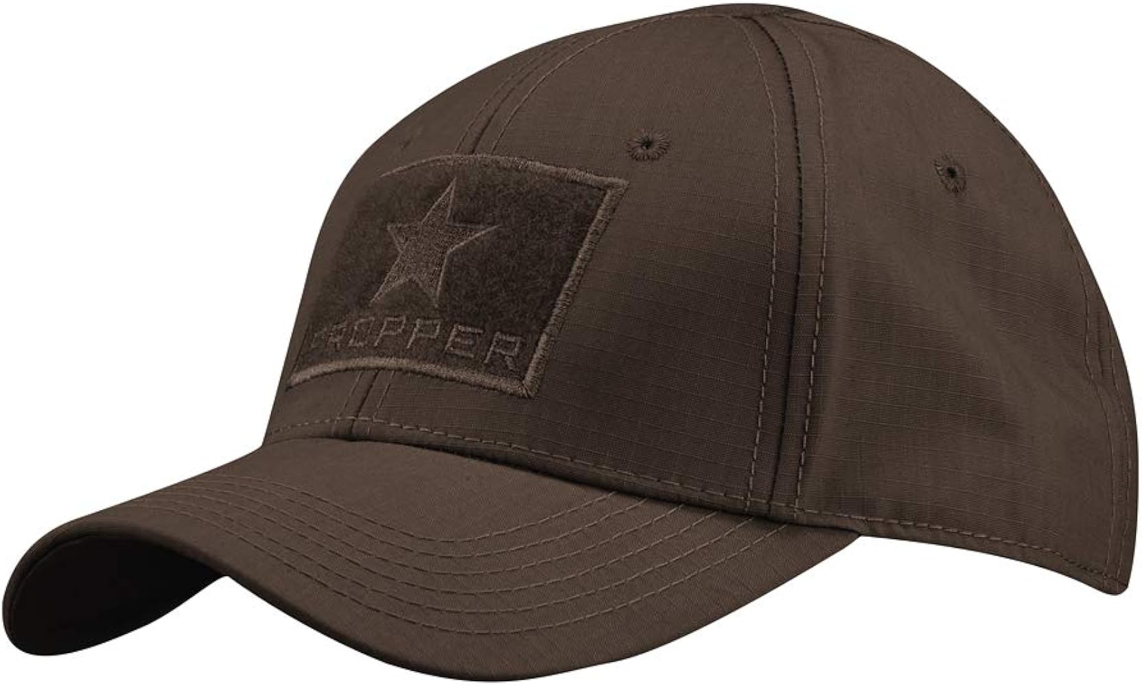 Propper Unisex Contractor Hat