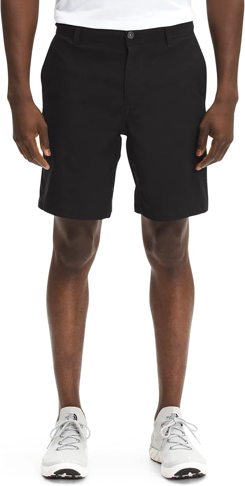 THE NORTH FACE Sprag Shorts