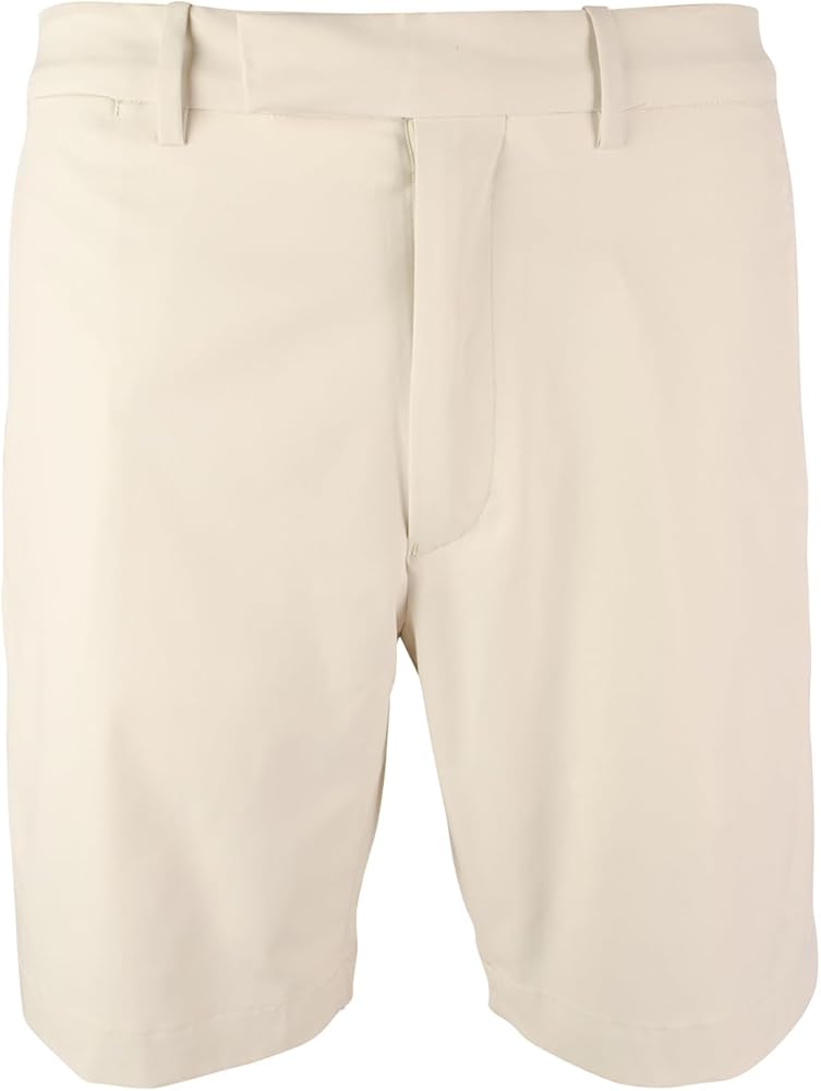 RLX Men's Golf Classic Fit Shorts 32