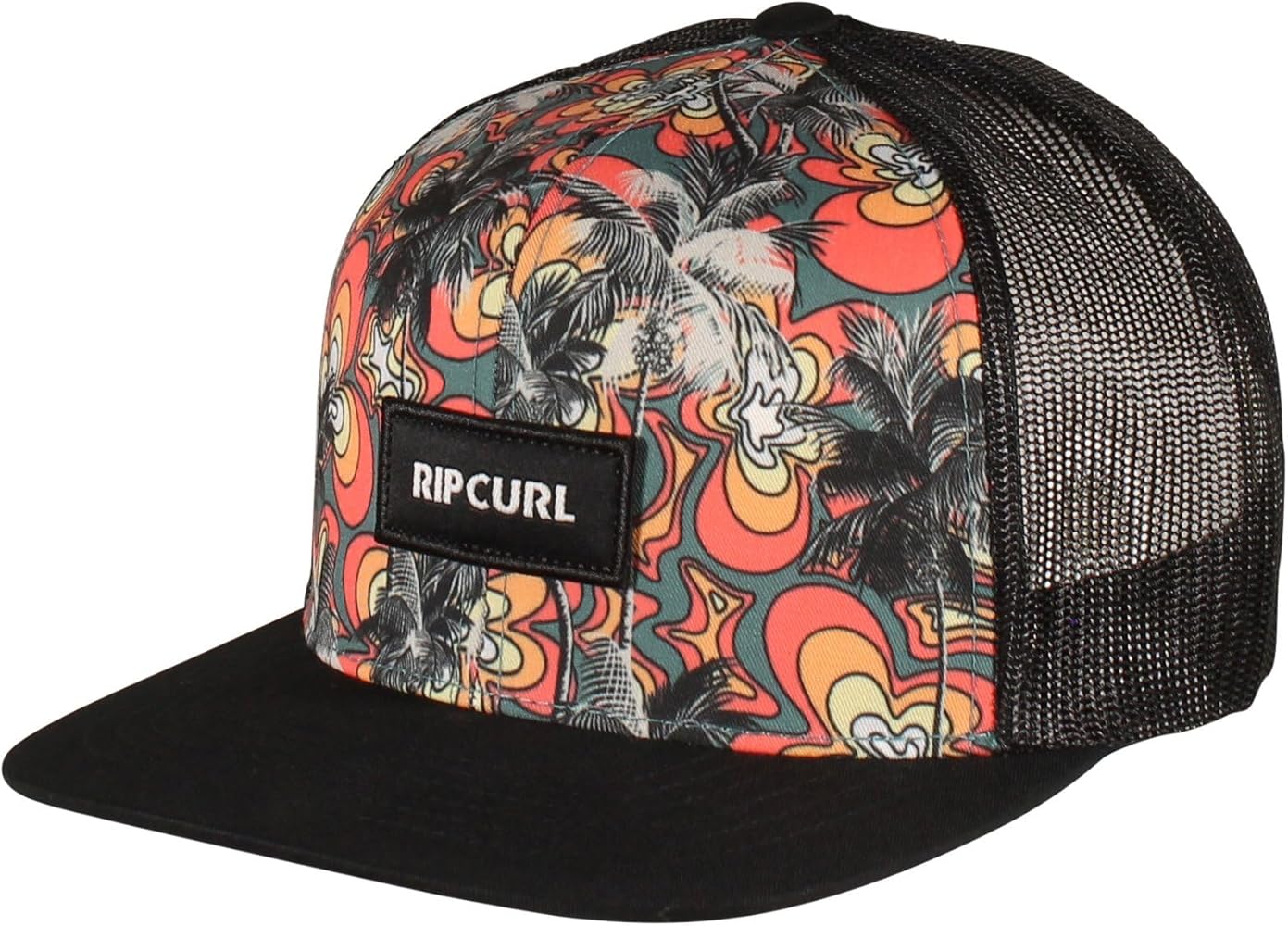 Rip Curl mens Flat