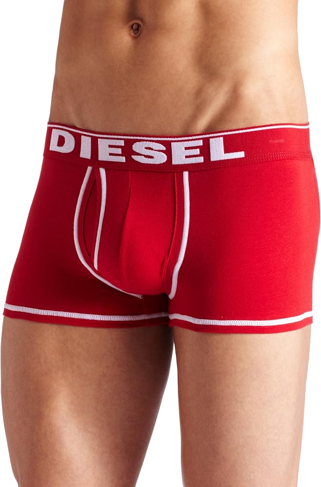 Diesel Men's Divine