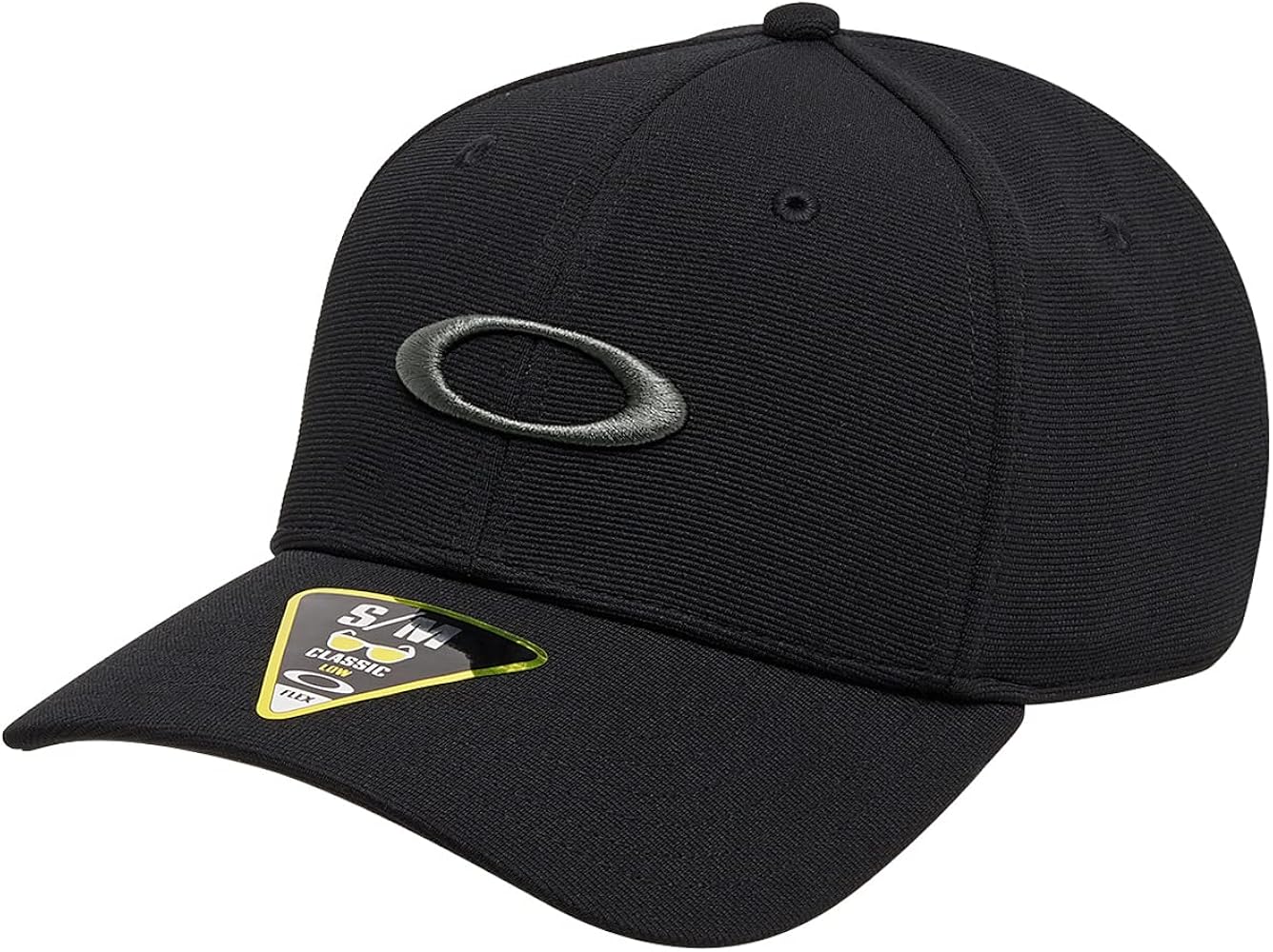 Oakley Men's Tincan Remix Cap