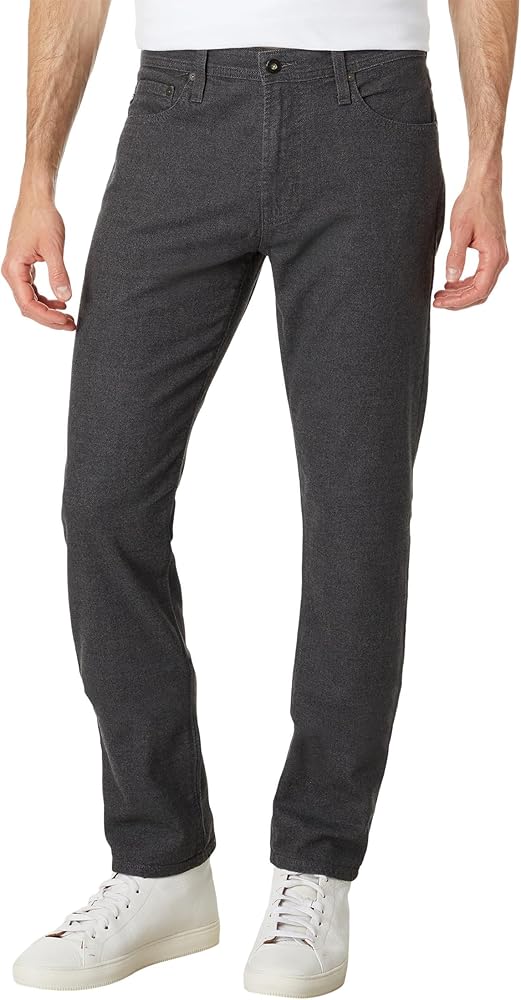 AG Adriano Goldschmied Men's Everett Slim Straight Pant, 1794not