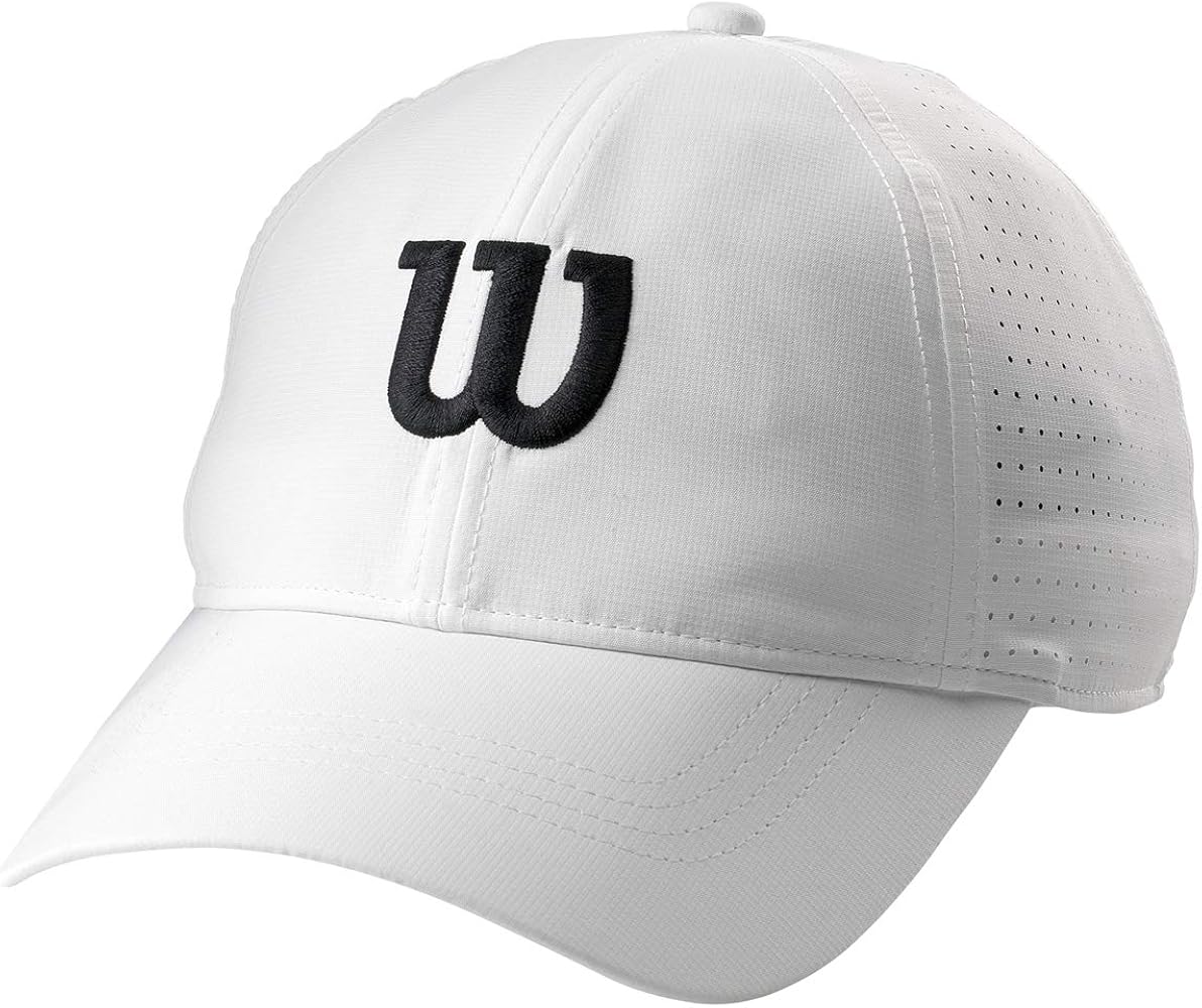 Wilson Men's ULTRALIGHT TENNIS