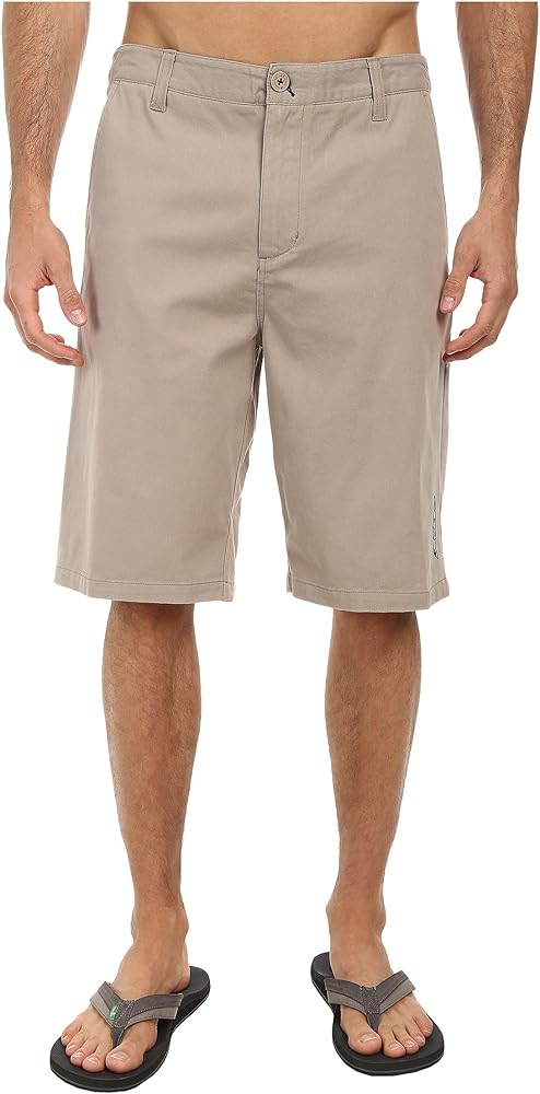 ALPINESTARS Men's Radar Walkshort