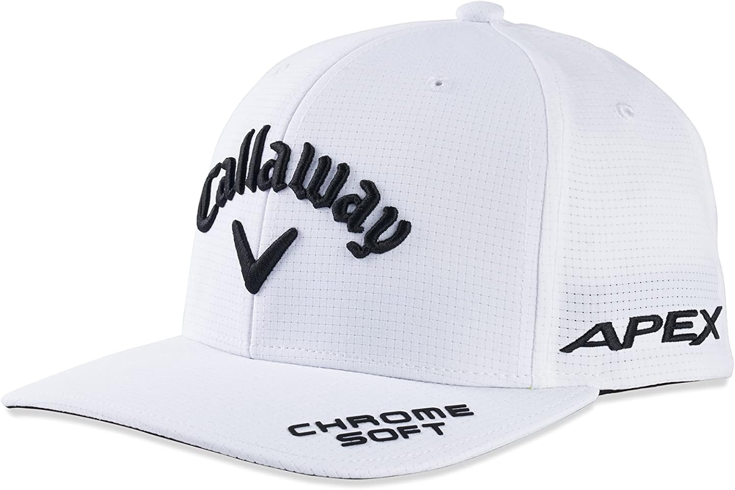 Callaway Men's Ta Performance Pro