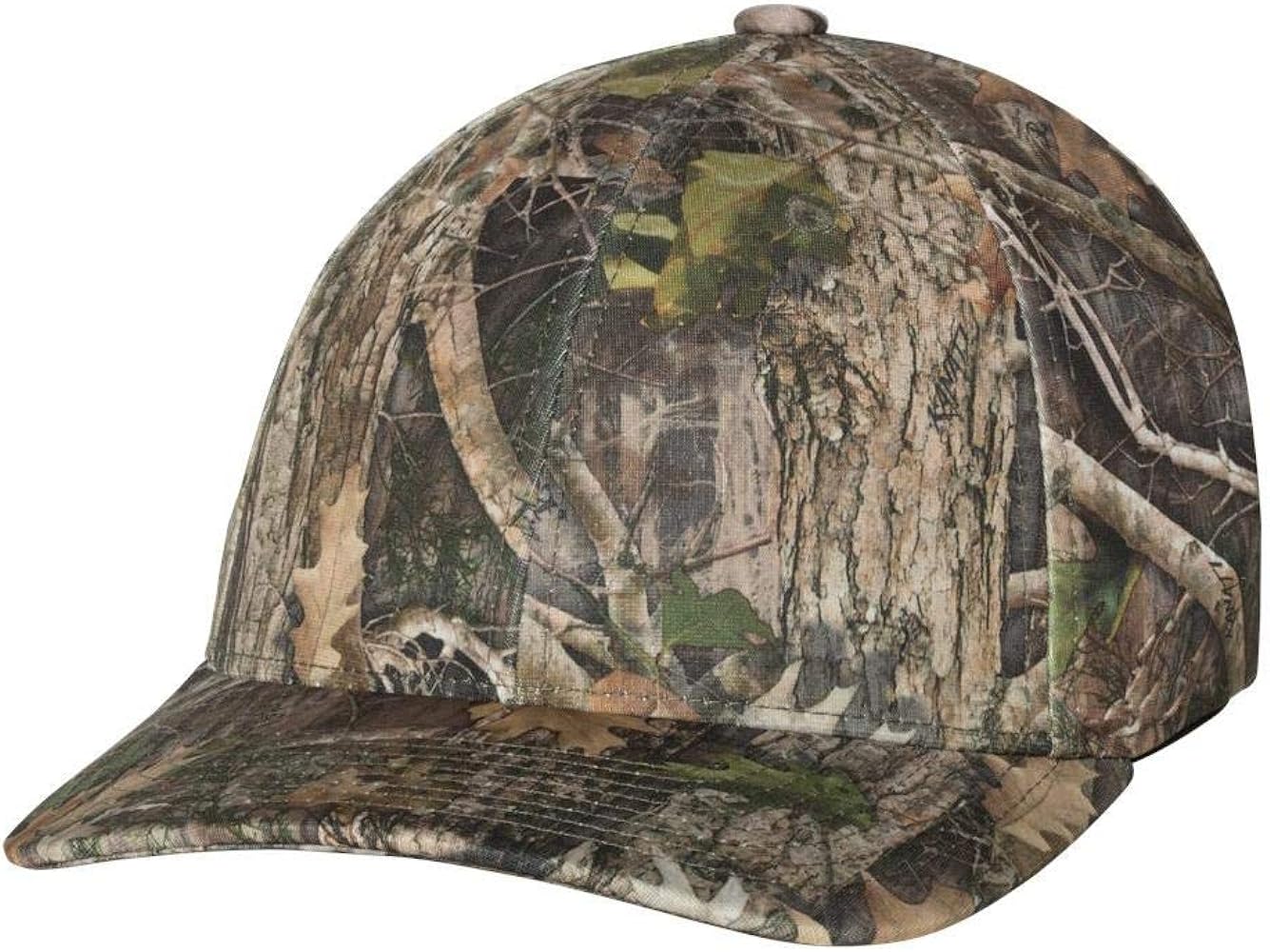 Flexfit TrueTimber Cap S/M TrueTimber Kanati