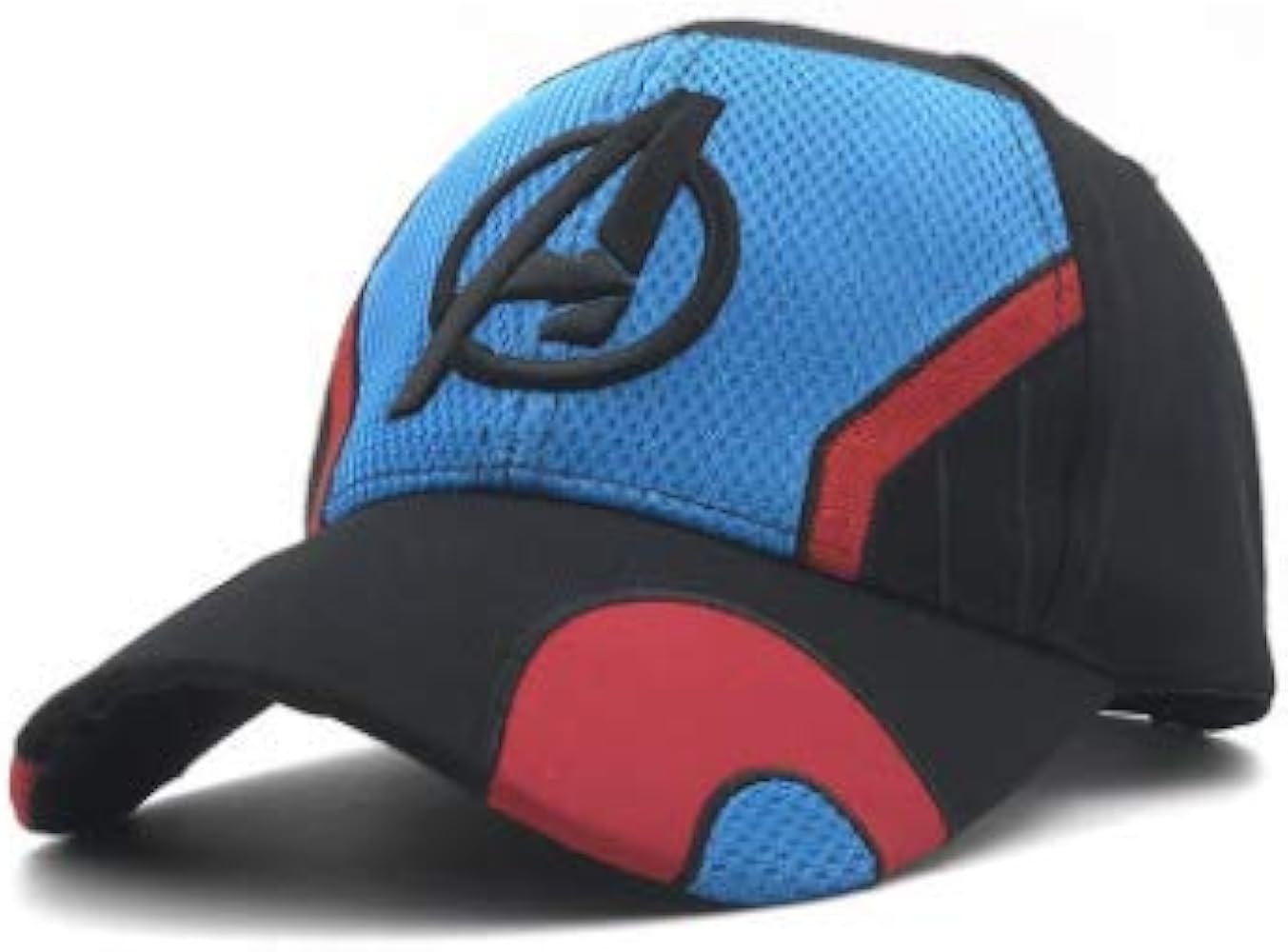 The Avengers Hat