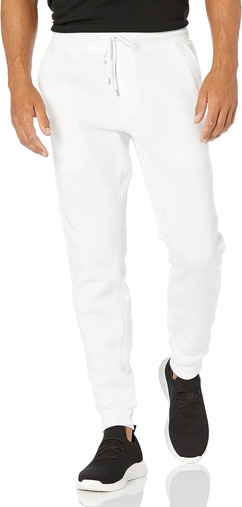 John Varvatos Men's Robbie Tailored Sport Pant