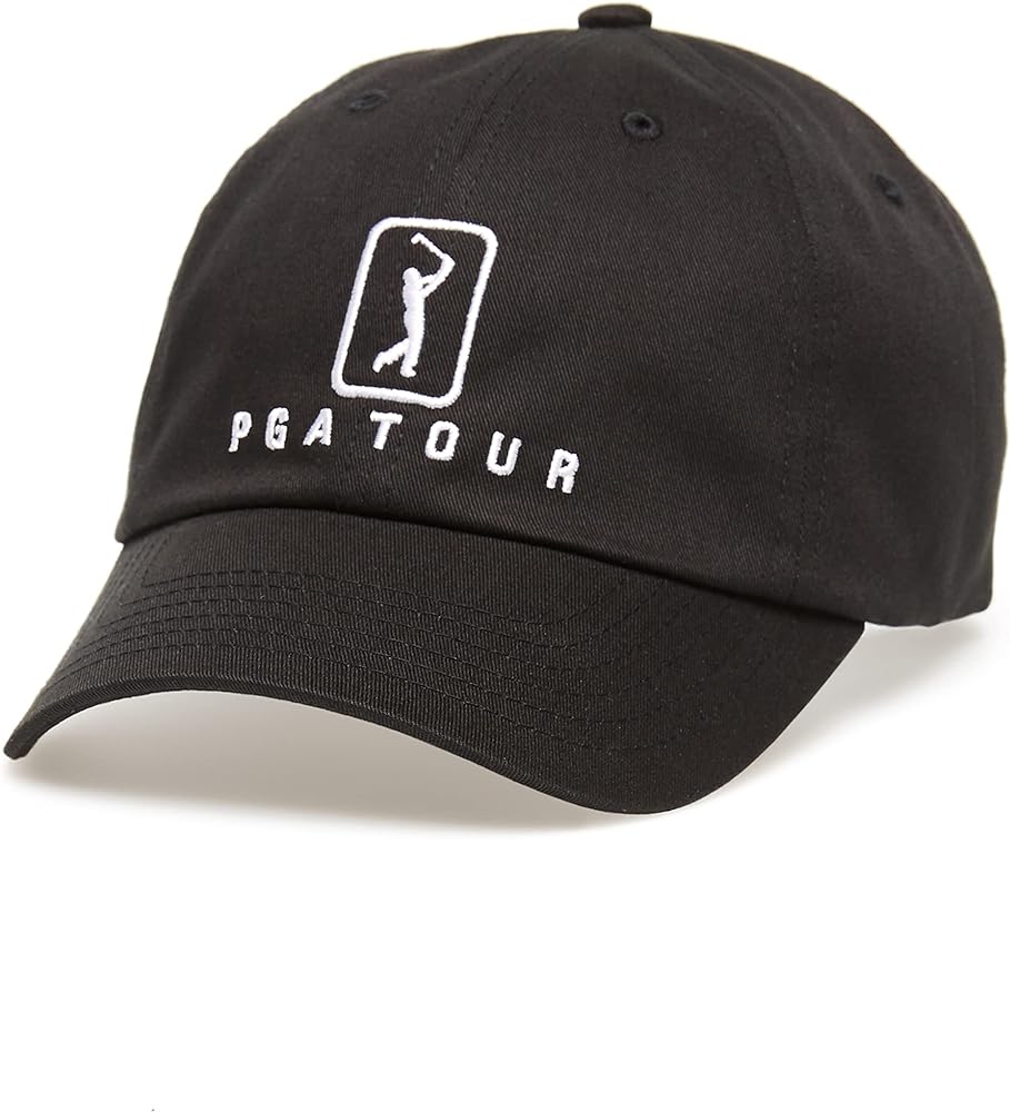 PGA TOUR Men's 63 Classic Cap