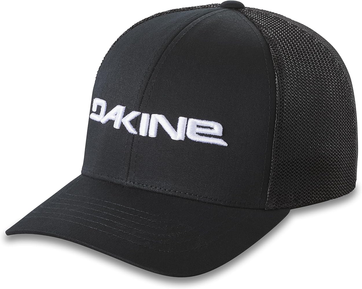 Dakine Sideline Trucker