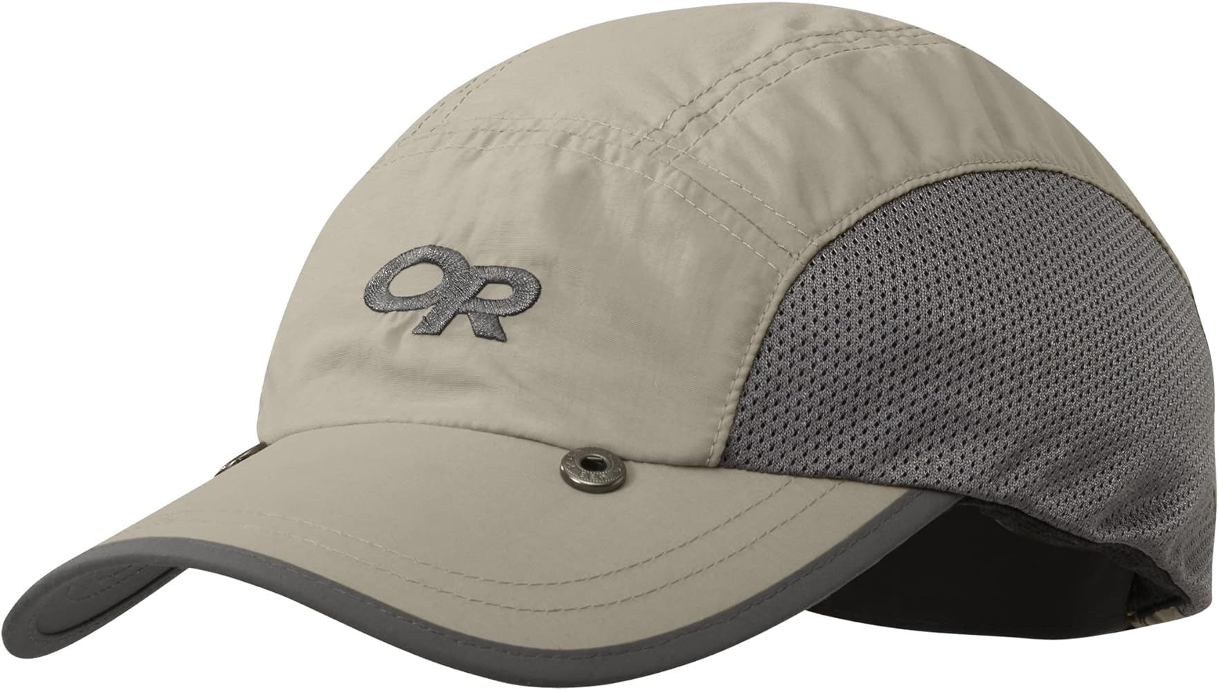 Outdoor Research Sun Runner Cap