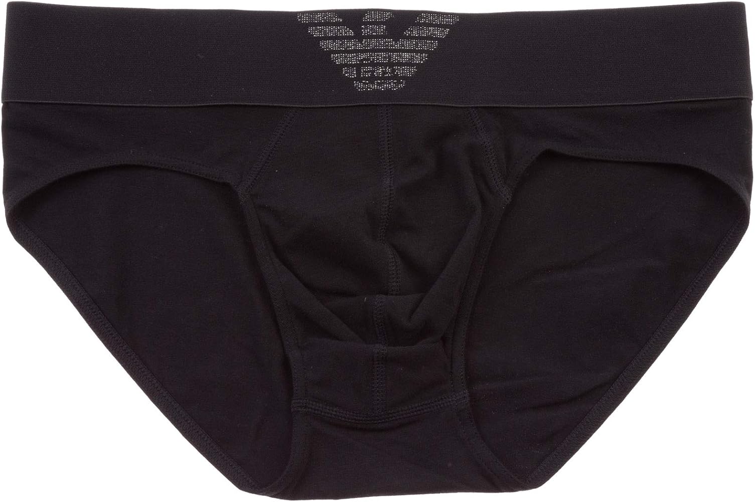 Emporio Armani Men's Holiday Brief