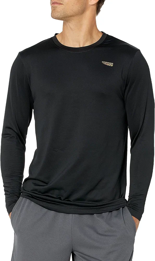 Copper Fit Men's