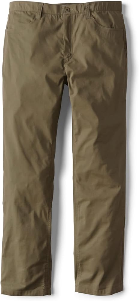 Orvis Men's O.O.O.O. Pants