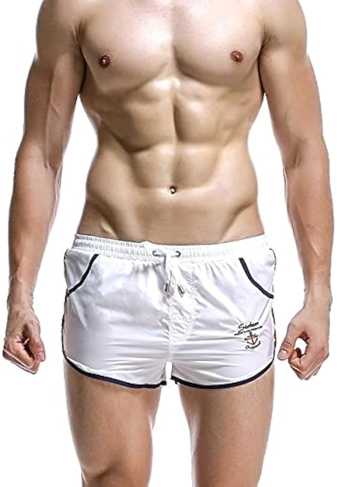 Casual Shorts Men's Clothing Cheap Casual Shorts Men's Clothing Quick Dry Shorts Mens Shorts Casual Brand Men Shorts