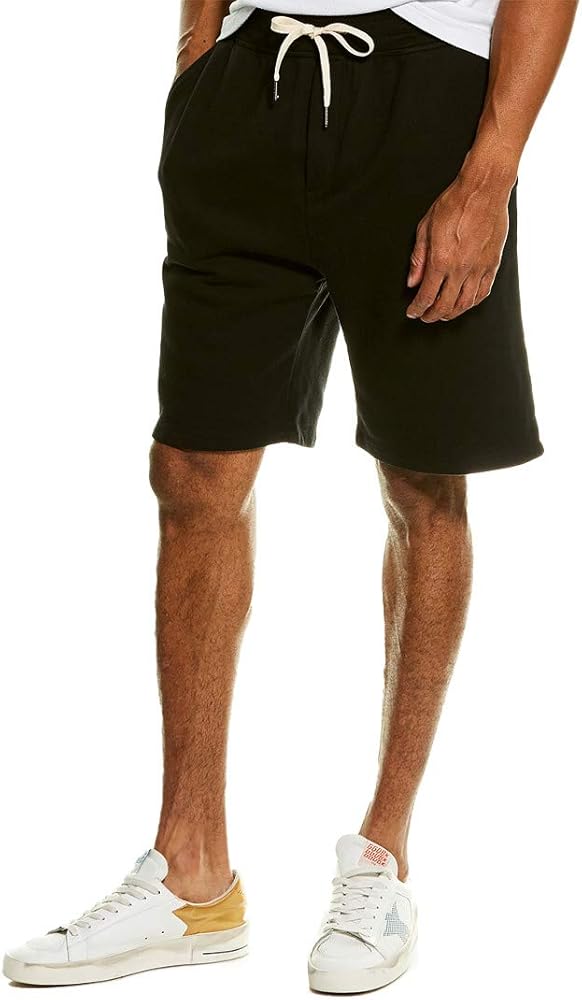 n:PHILANTHROPY Men's Casual Short