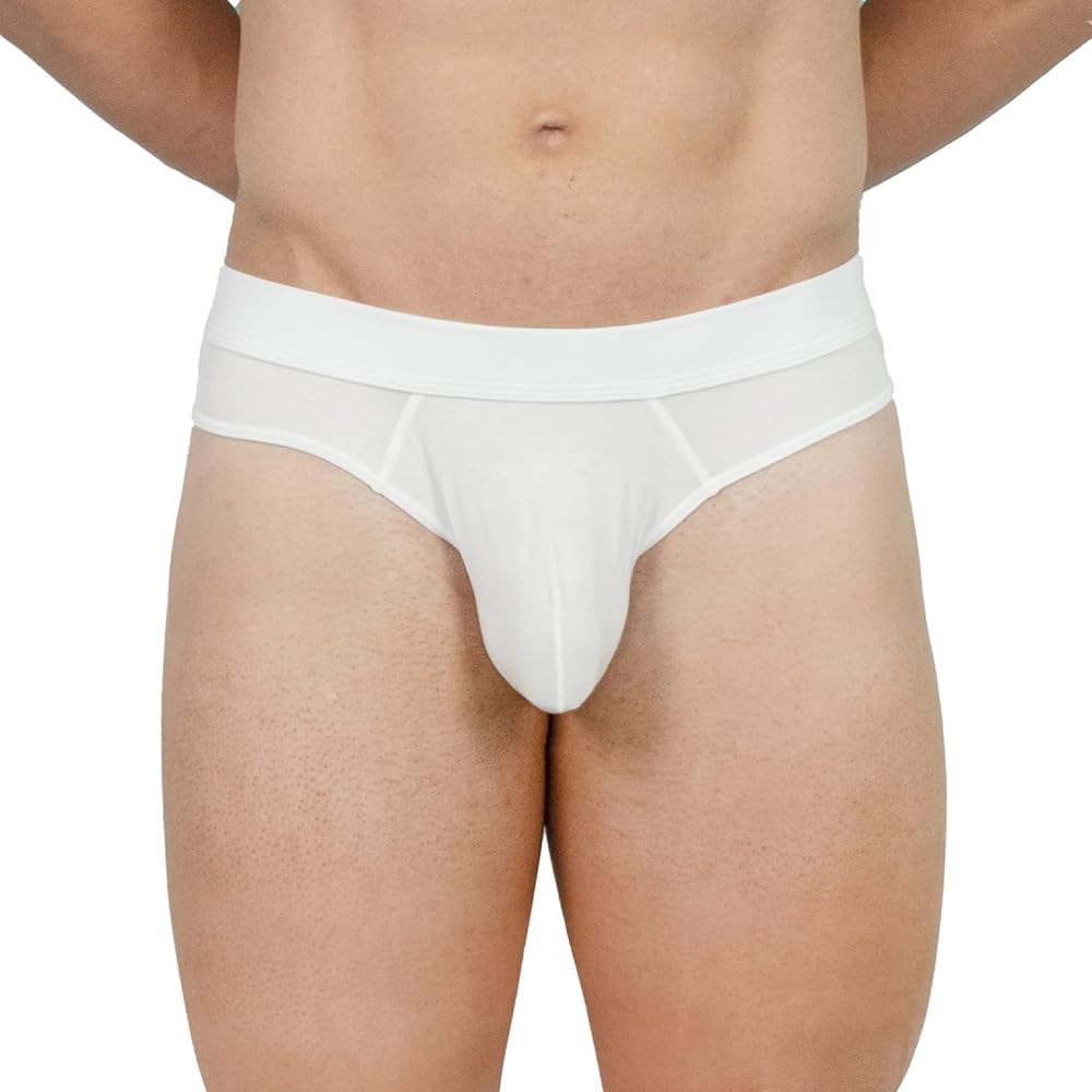 Obviously EliteMan - Hipster Brief