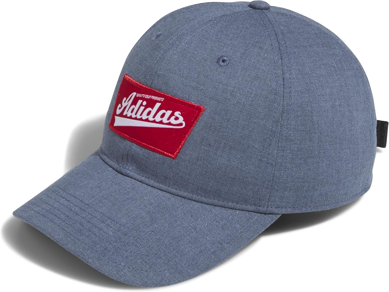 adidas Men's Denim Hat