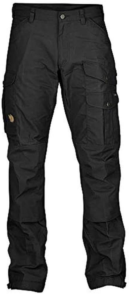 Fjällräven Vidda Pro Trousers