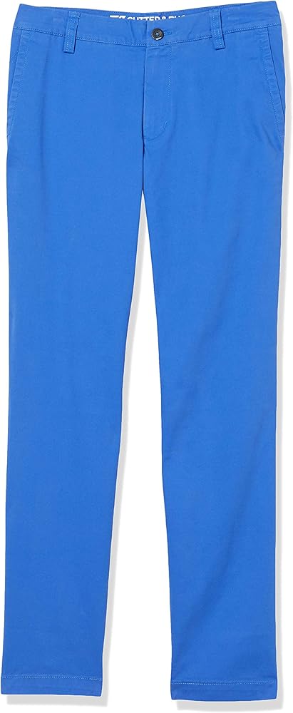 Cutter & Buck Men's Pants, Chelan, 3634