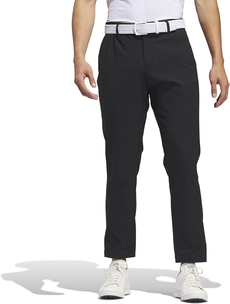 adidas Men's Ultimate365 Chino Pants