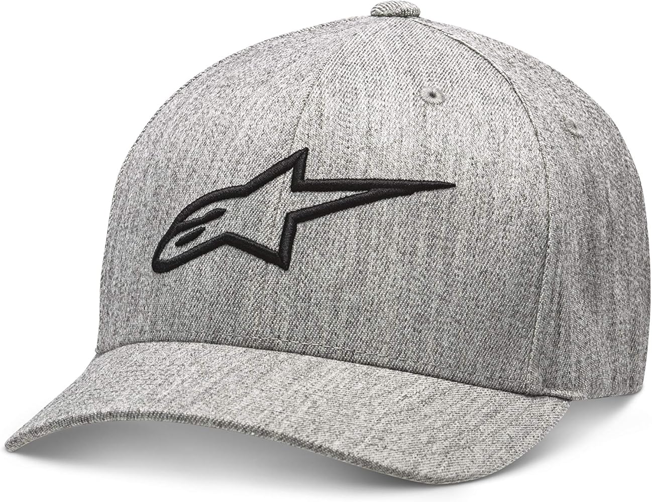 Alpinestars Men's Ageless Curve Hat Baseball Cap