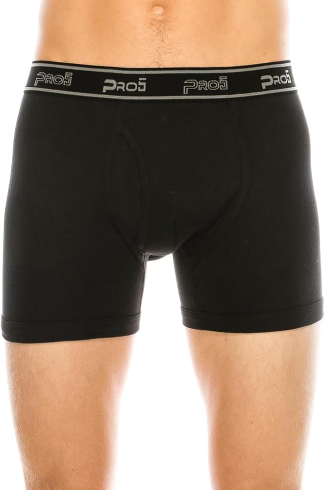 Mens Brief 2 Pack