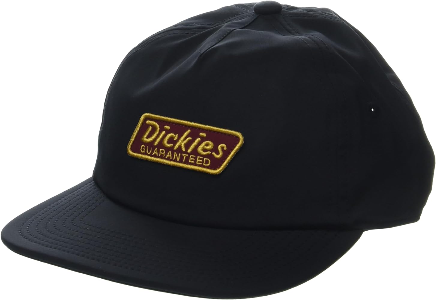 Dickies Men's Relaxed Low Pro Cap