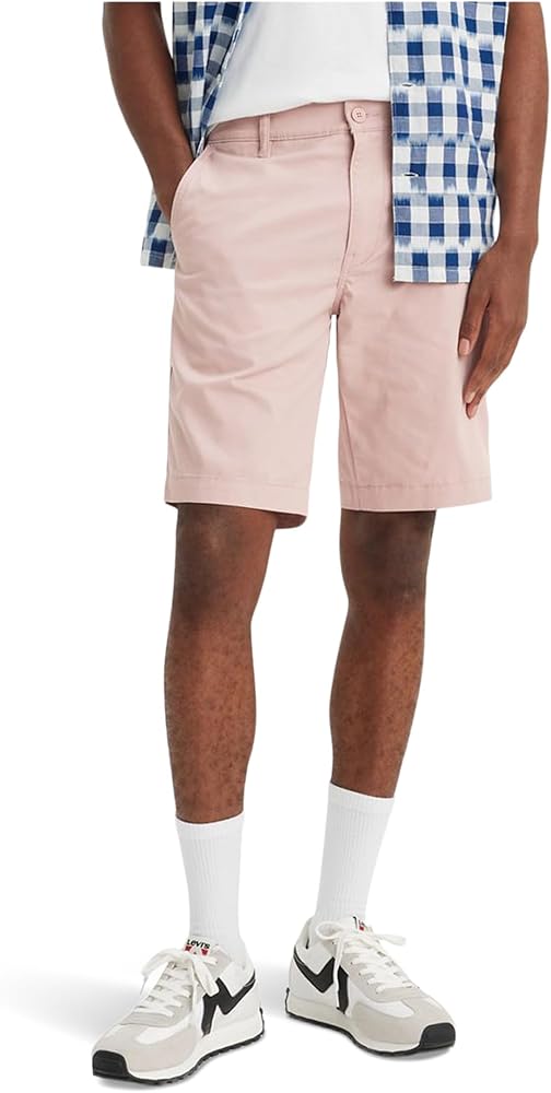 Levi's Men's Xx Chino Shorts Iii