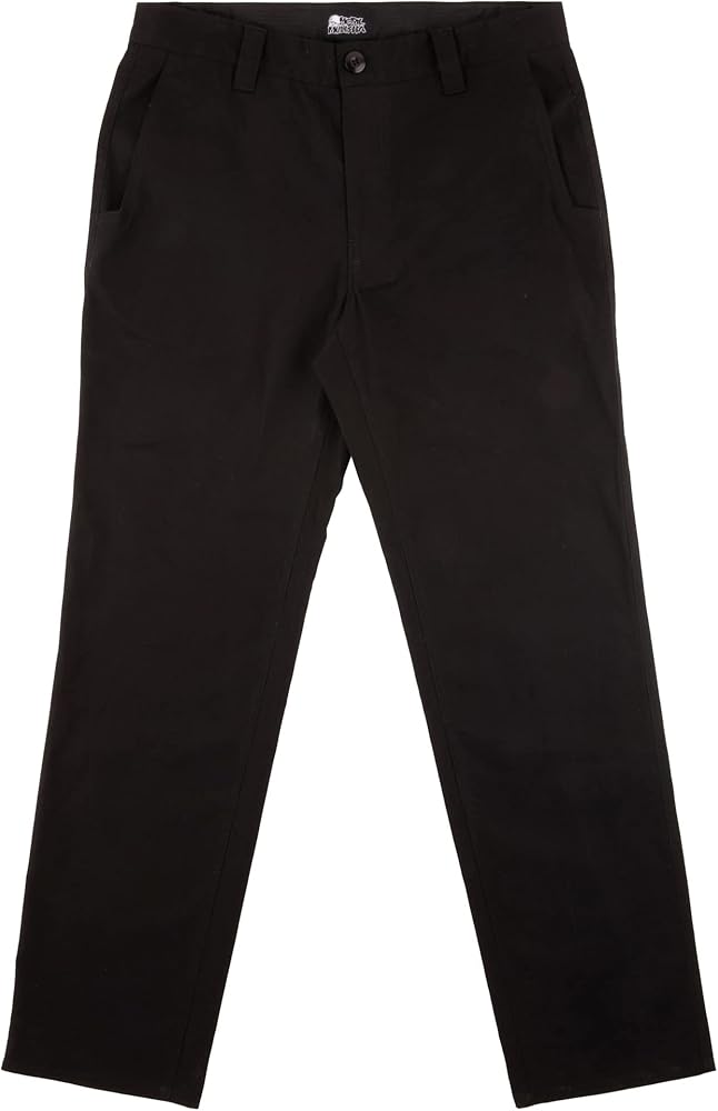 Metal Mulisha Built to Mens Pants