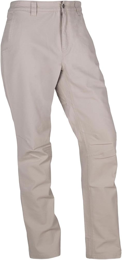 Mountain Khakis Men's Camber 203 Pants Classic Fit