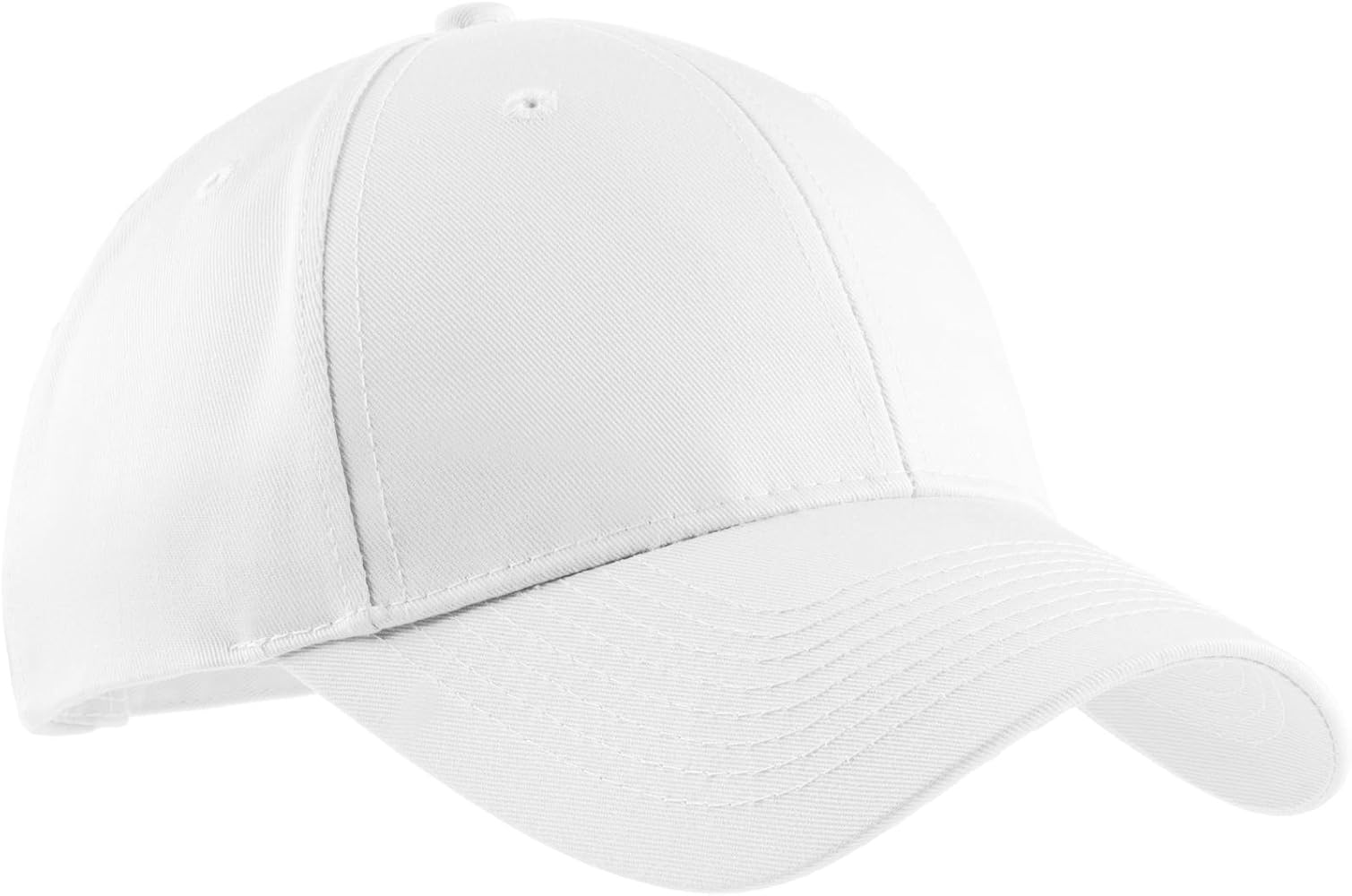 Port Authority Easy Care Cap