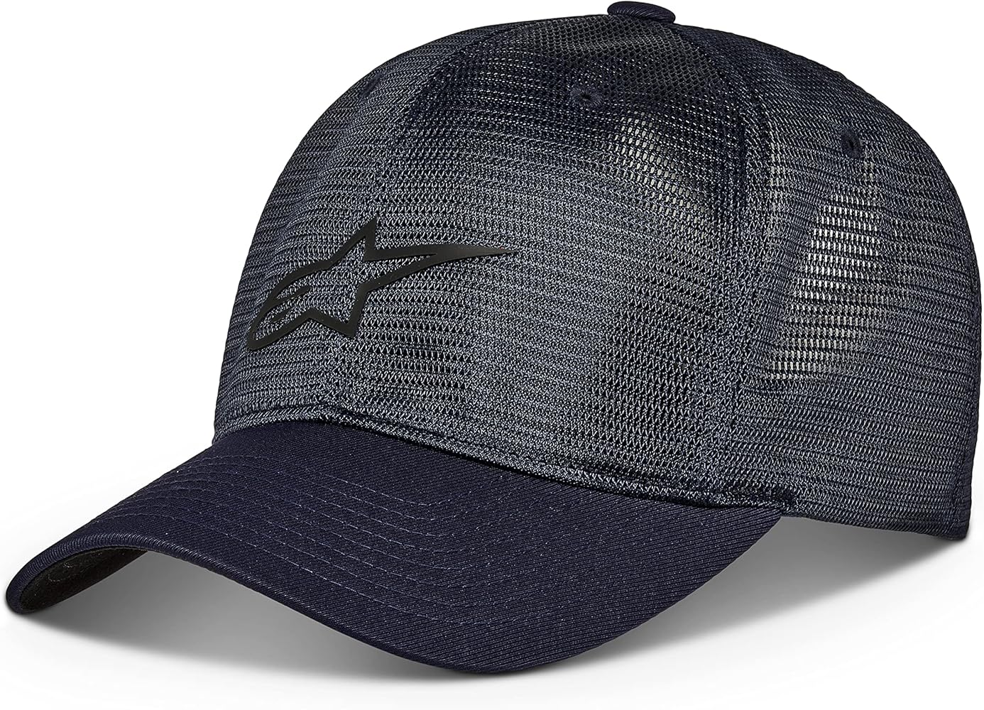 Alpinestars Flow All Mesh Hat