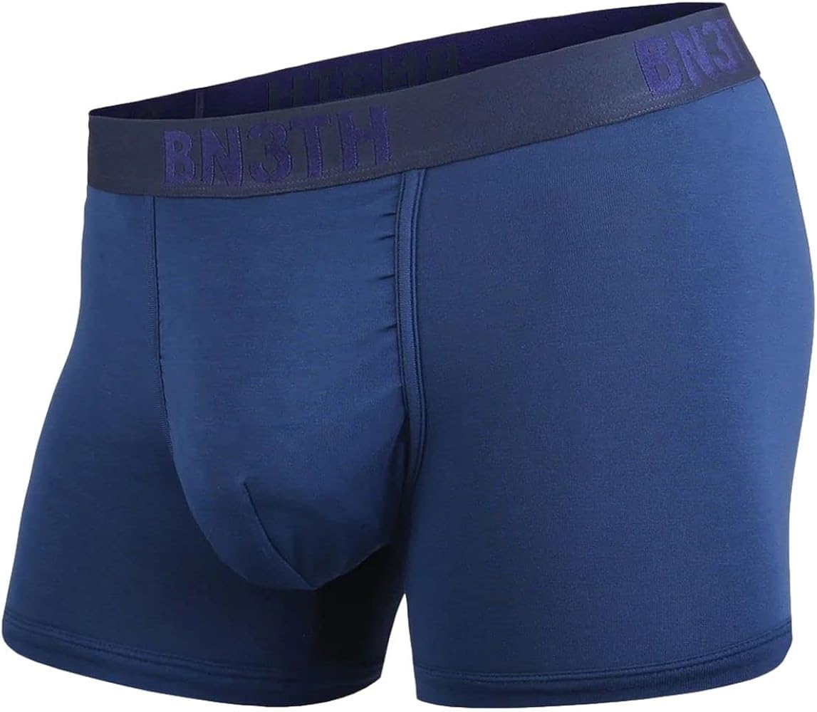 BN3TH Men's Boxer Brief