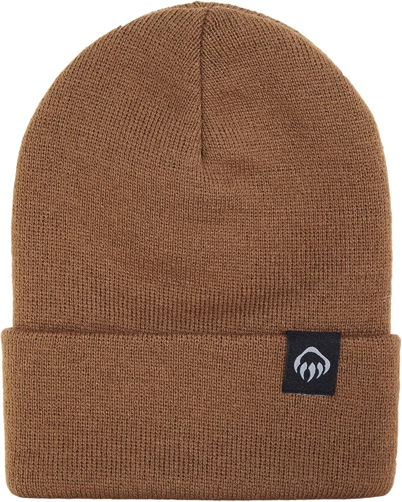 Wolverine Unisex-Adult Performance Beanie