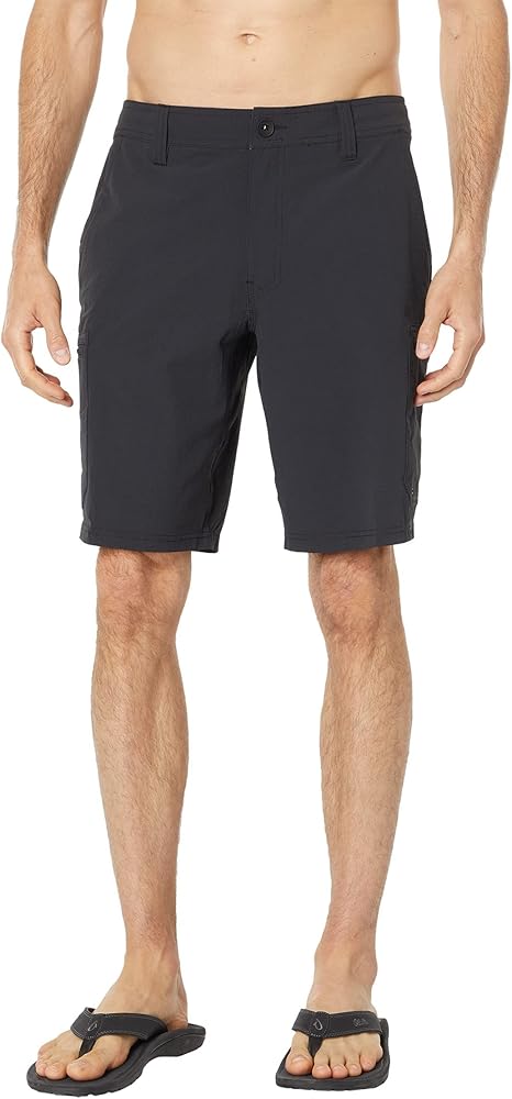 O'NEILL mens Cargo Shorts