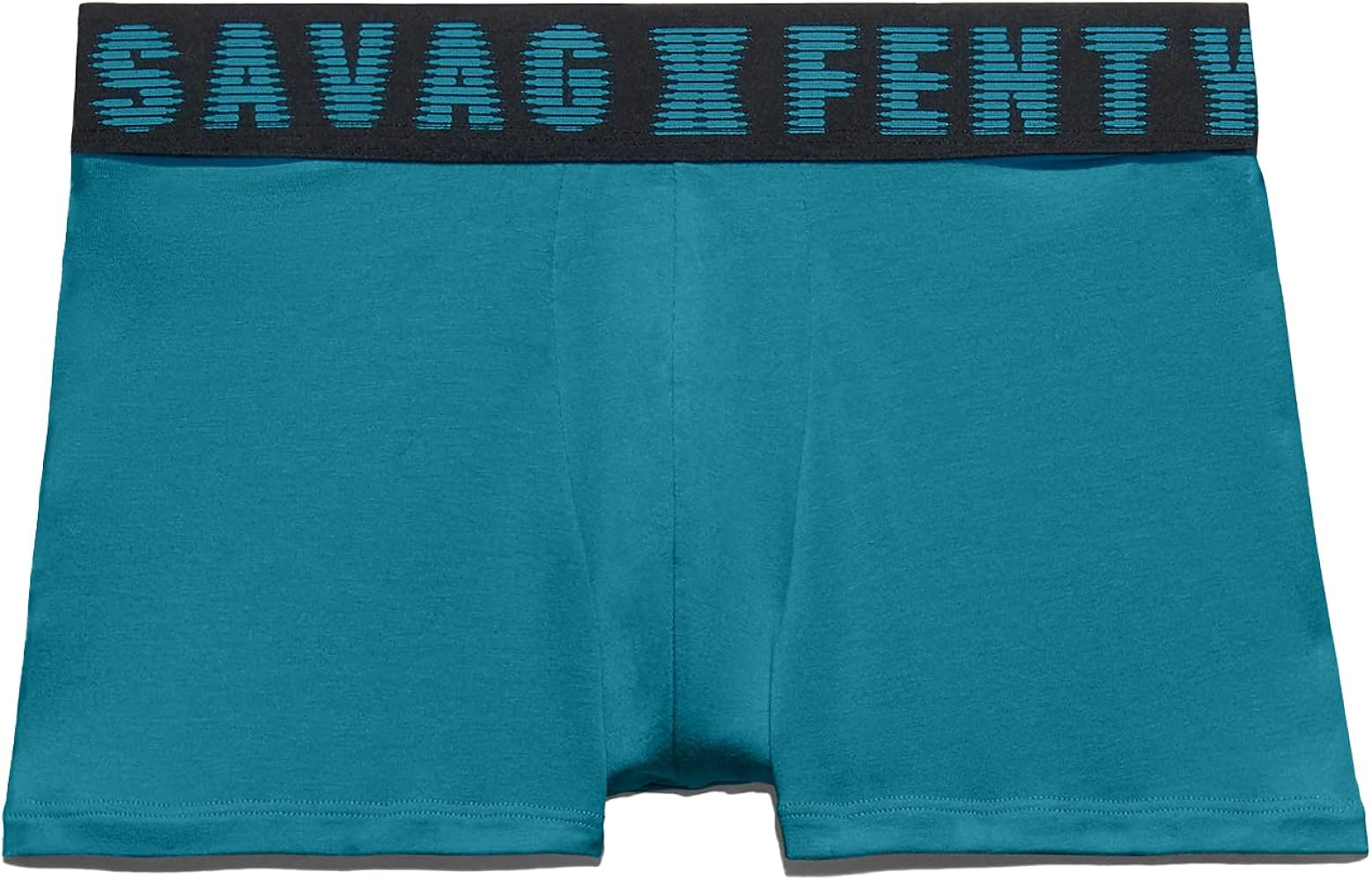 Savage X Men's Trunks