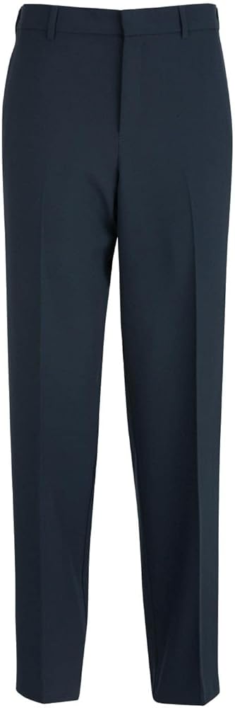 Edwards MEN'S ESSENTIAL EASY FIT PANT