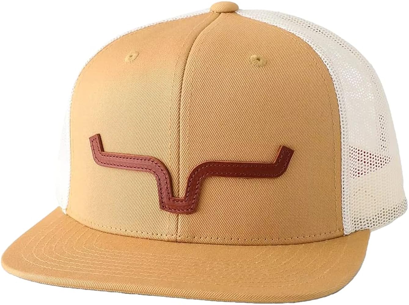 Kimes Ranch ATG Cap