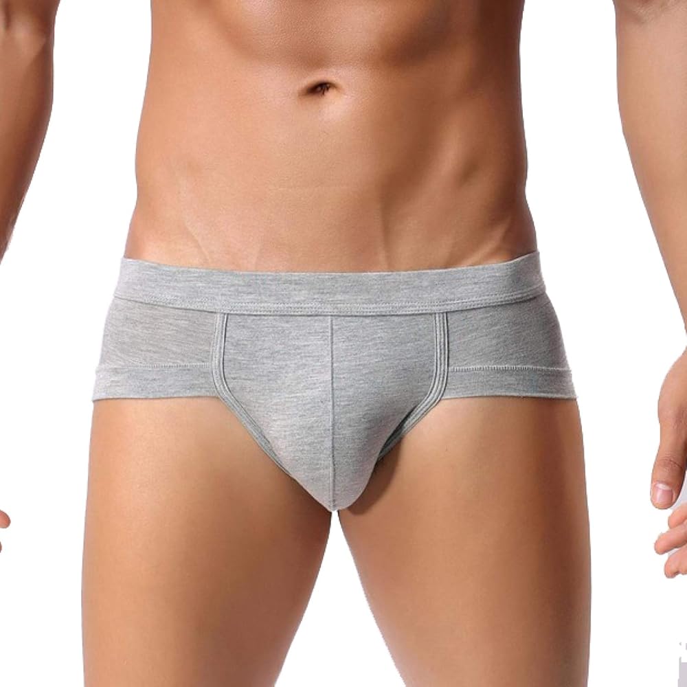 Man Tummy Control Shorts Slimming Pants Body Shape Shorts Girdle Body Shape Boxer Brief Underwear