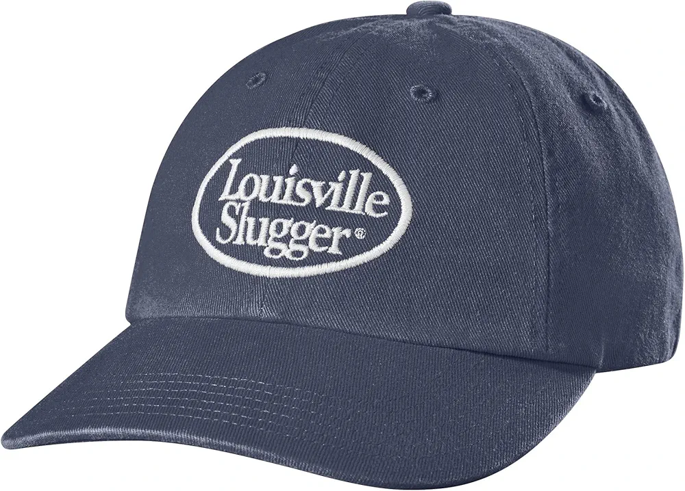 Louisville Slugger TPS Flexfit Hat