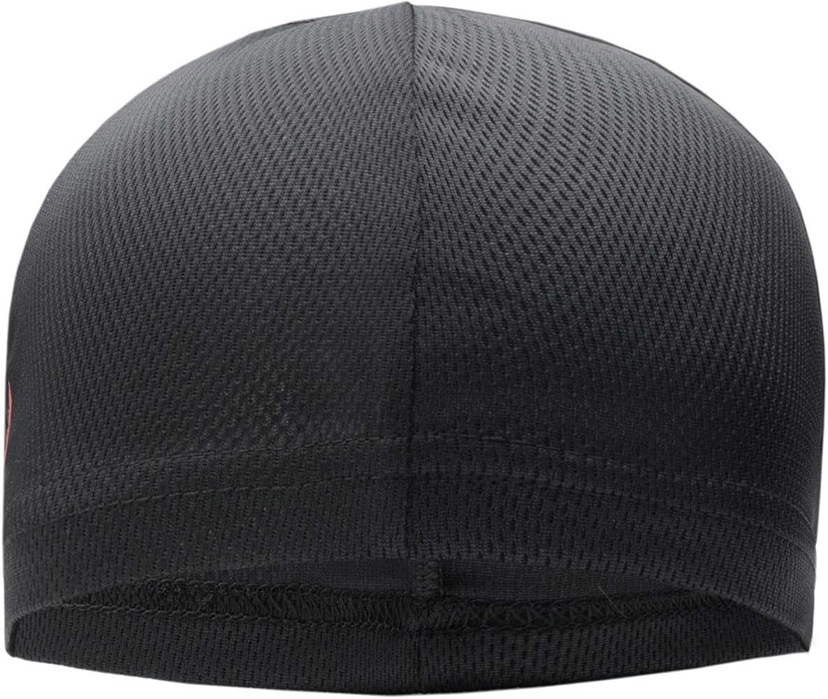 Headsweats Standard Skullcap