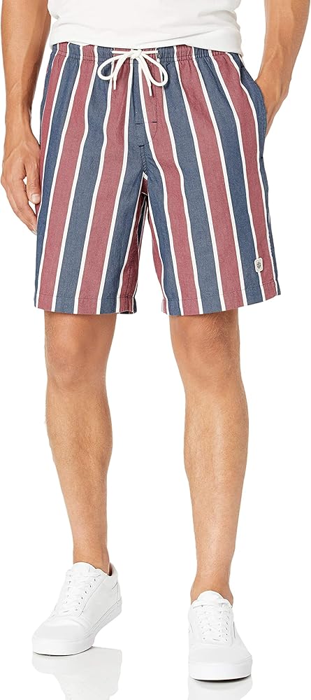 Element Men's Chillin' Short