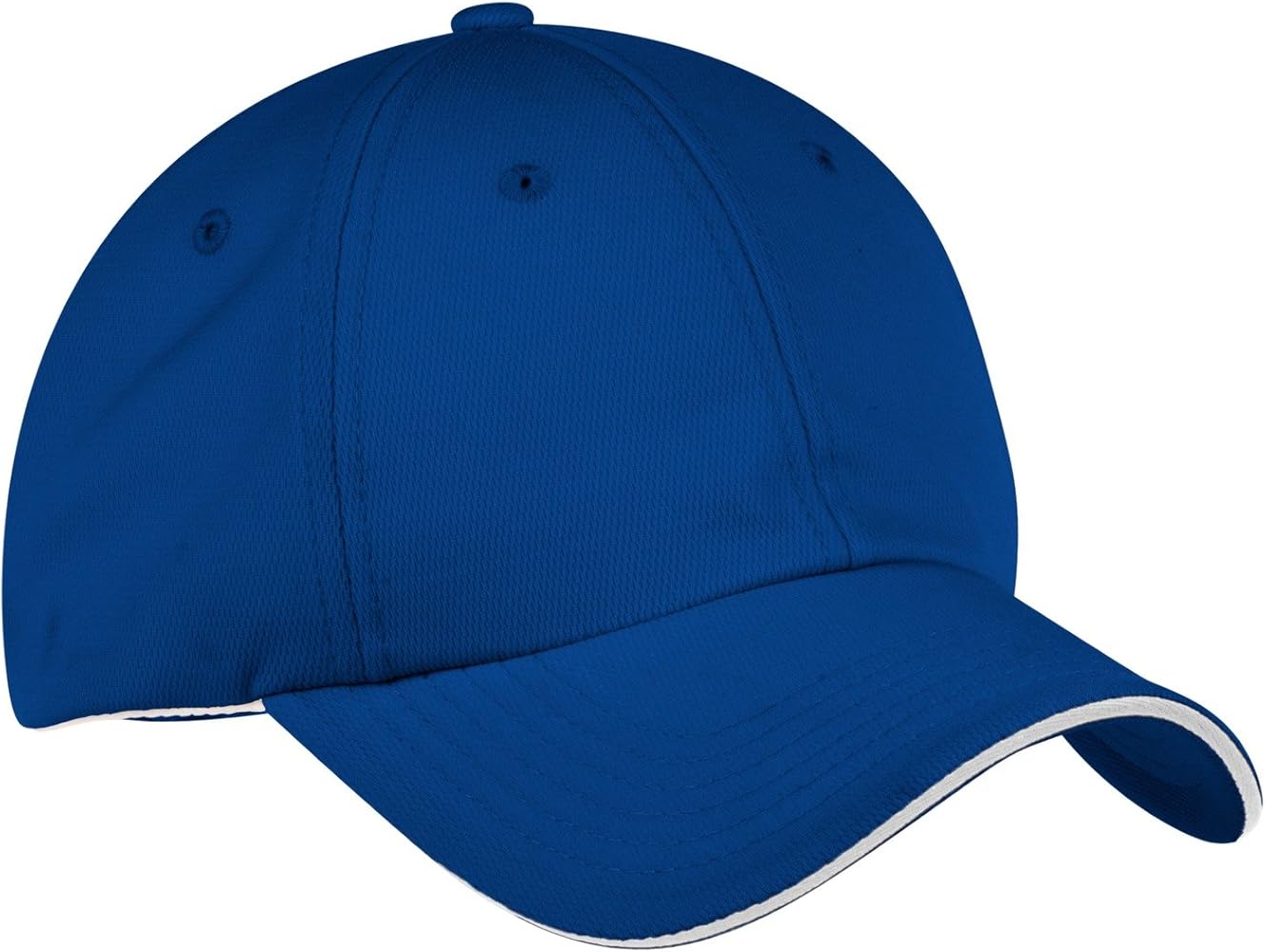 Port Authority Dry Zone Cap