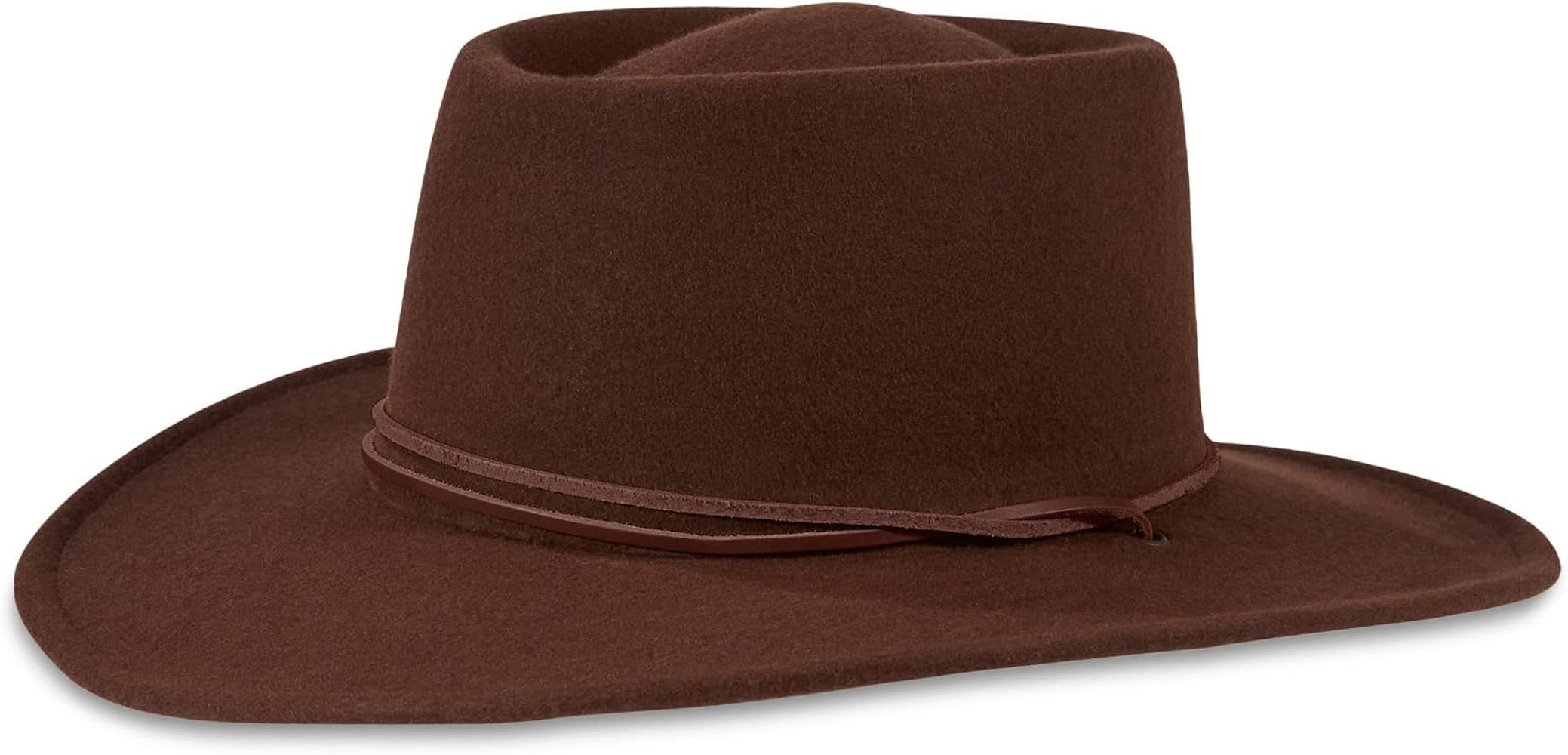 Tilley Adventure Hat